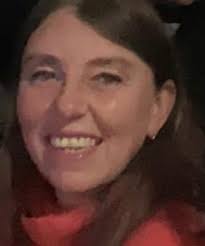 Learn More About Our Dedicated Team