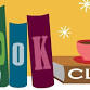 Afternoon Book Club @ Albert Campbell Library event in Scarborough, ON