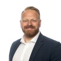 Andréas Burstedt Email & Phone Number