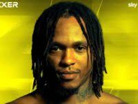 Shadrach Kpakpo Acquaye Archives