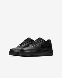 Nike air force 1 high top white ltdhare edition trainers uk10 eu45 us11 sneakers. Nike Air Force 1 Older Kids Shoes Nike Id