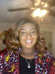 Find Therapists Identifying as Person of Color (POC) in High Shoals, NC