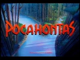 It portrays a fictionalized account of her historical encounter with. Pocahontas 1995 Movie At Moviescore