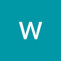  mewujudkan jabatan perpaduan negara pada 1 julai 1969 untuk. Doc Perpaduan Kaum Kajian Wanmat Mustapha Academia Edu