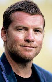 Sam is a very popular first name for men (#192 out of 1220, top 16%) and also a very popular last name for all people (#3413 out of 150436, top 2%). Sam Worthington Wikipedia