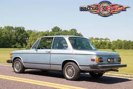 Image result for Blu Fiordo 1976 Fleet