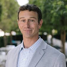 Peter Edmunds Private Money Lender