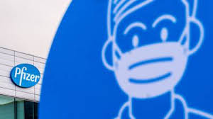 Vacunarse protege tu salud y la de los demás, porque evita o restringe la diseminación del virus, resguardando las vidas de quienes más quieres. Como Una Vacuna Contra El Covid 19 Podria Ayudar A Propagar El Virus El Financiero