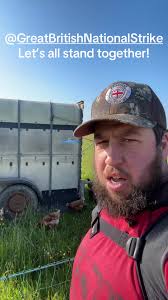 Home Grown British Food: A Guide to Healthy Eating