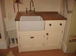sink units, kitchen sink units