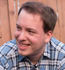 Esri Developer Summit 2024 Insights & Key Takeaways