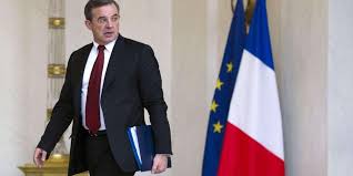 Thierry mariani s'engage toujours davantage pour le « principal parti d'opposition ». L Eurodepute Pro Russe Thierry Mariani Emmene Une Delegation Du Rn En Syrie