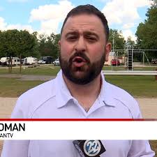 Campgrounds see slower summer than past seasons