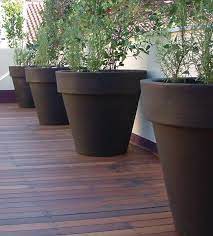 Check spelling or type a new query. I Need To Paint My Big Pots Large Flower Pots Large Outdoor Planters Flower Pots Outdoor