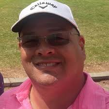 Bronny: “Don't unpack. Nico Harrison gonna trade you for Rui Hachimura”  Cooper Flagg: “Really? I heard your dad is going to trade you for me”