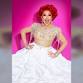 La Voix event image