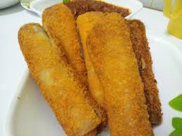 Roti gulung sosej keju | cheese sausage bread rolls bahan: Roti Gulung Sosej Aku Dan Internet
