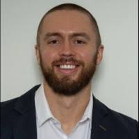 Matthew Pawelke, P.Eng, PMP