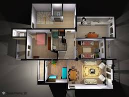 Download sweet home 3d for windows now from softonic: Sweet Home 3d 6 4 Sweet Home 3d Lanca Versao 6 4 Com Melhorias Sempreupdate Sweet Home 3d Is A Free Interior Design Application That Can Help You To Draw The