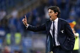 Top scorers, and this tactical analysis will look at how simone inzaghi sets them up in attack. West Ham Prepared To Offer Lazio Boss Simone Inzaghi Five Year Contract As Pressure Mounts On Slaven Bilic In Disappointing Season