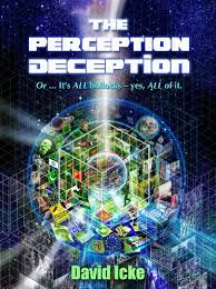 45 downloads 258 views 11mb size. The Perception Deception Part Two Kindle Edition By Icke David Religion Spirituality Kindle Ebooks Amazon Com