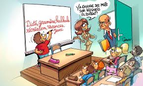 Et ainsi faire oublier sa phrase du 22 avril. Chaunu On Twitter Comic Book Cover Humour Twitter