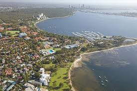 In wa, the sun is always western australia offers a relaxed but exciting student lifestyle that will continue to amaze and. University Of Western Australia Study In Perth Go Overseas