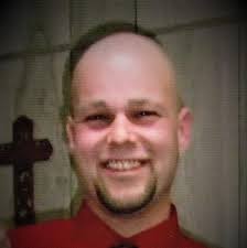 Jon Bailey Obituary March 15, 2018