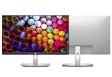 24 Monitor - S2421H Dell