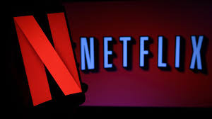 Netflix To Expand Production Hub In New Mexico Making One Of The Largest In North America Fox Business Global streaming giant, netflix is expanding its involvement in the korean film and tv industries by greenlighting several new shows and renewing others. netflix to expand production hub in new