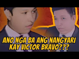 Gravetour of the Famous E283en