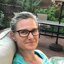 Patrick Guild (@TheLeftHandPat)