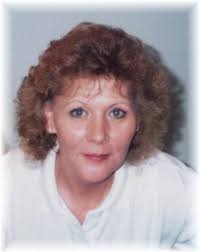Obituary for Donna (VanHoose) Gunnoe