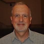 Eastern Illinois University :: EIU Annuitants Association