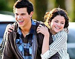 Selena gomez' mother is mandy gomez. Selena Gomez Husband Pics Not Yet Selena Gomez Boyfriend Zimbio