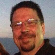 Troy Rhoads (@troy_rhoads)