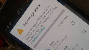 How to solve play store download pending problem in 2020 | guiding tech. How To Fix Games Not Downloading Problem On Google Play Store