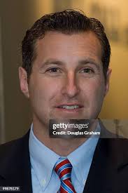 82,647 ? Greenberg Stock Photos, High-Res Pictures, and Images