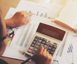 Obtén el desglose de ingresos, impuesto y subsidio para el impuesto sobre la renta. Declara Y Paga Impuestos Conozca Las Fechas Del Calendario Tributario 2021