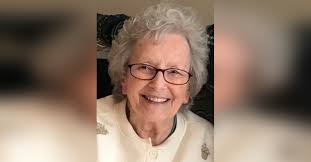Obituary information for Donna M. Royce