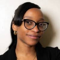 Julie Murawski Email & Phone Number