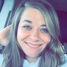 is swig in LS open??