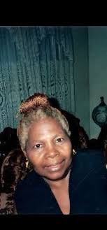 Maria Lobban (@maria.lobban) • Facebook