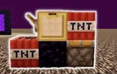 Minecraft added several new mobs in the bedrock edition, but the foxes have to be one of the more. Is It Possible To Break Bedrock In Java Minecraft 1 16 3 Quora