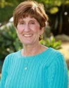 Certified Midwives in Ventura, CA