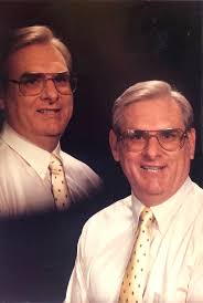 Clement August Boulte Obituary