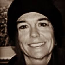 Posts with replies by Jeri Day (@JeriDay17)