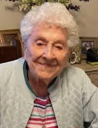 Obituary information for Frances Chubb Erickson