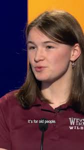 Weston is a strong contender for the state title of funniest team, #HSQS16  #WestonMA