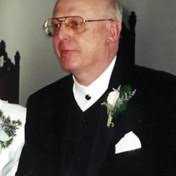 Crowell Family Obituaries